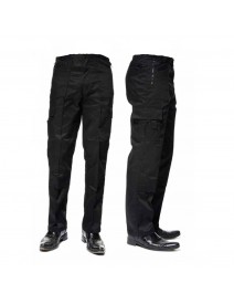 Uneek UC903 Action Trousers